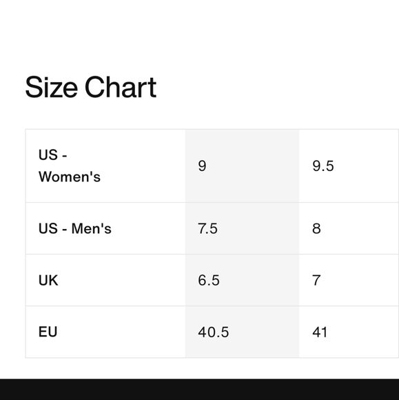 NWT Nike Lunarglide 8 Running Shoes - Picture 7 of 10